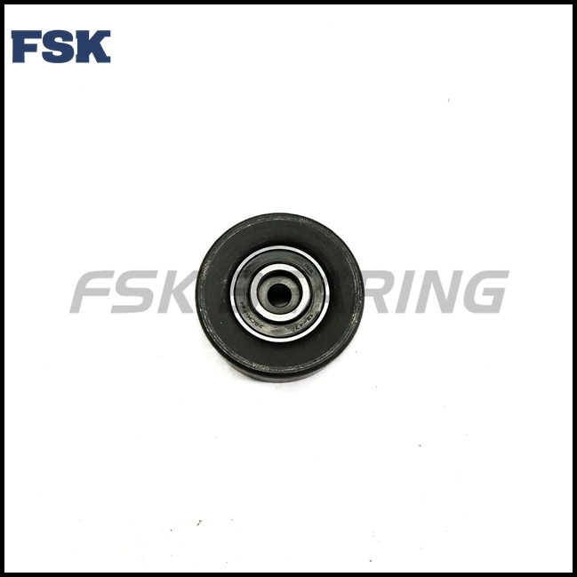 93744703 Applicable To Buick Chevrolet Lefeng Daewoo Automobile Timing Belt Assembly Timing Three-Piece Set