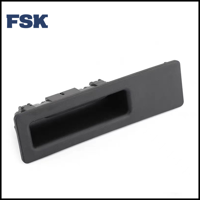 51247368752 Applicable To BMW 5 Series 3 Series 2 Series F10F11 Luggage Compartment Switch Rear Cover Tailgate Button