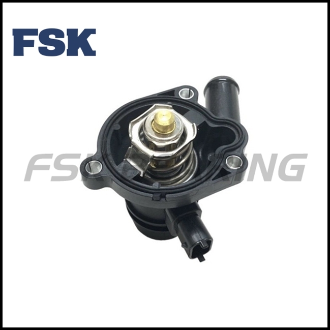 FSK 55593034 Thermostat for Chevrolet Trax Encore Opel