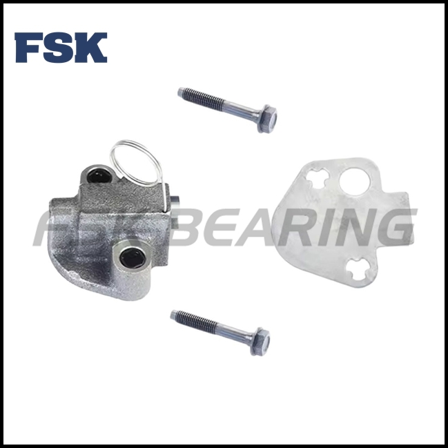 Buick 3.0 LaCrosse Timing Chain Repair Kit 9-0753S FSK