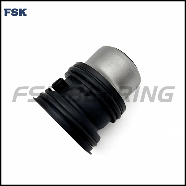 Porsche Cayenne Macan Panamera 94810603404 9481063401 Thermostat