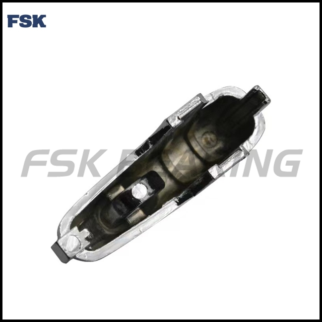 Buick Encore Opel Vauxhall 95278934 Handbrake Handle Button