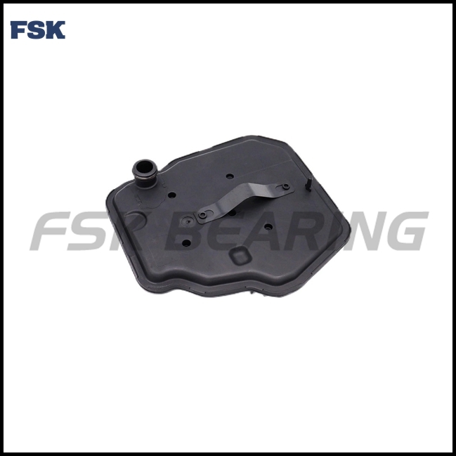 Buick Cadillac 24295812 24260071 Transmission Oil Filter Gasket Set