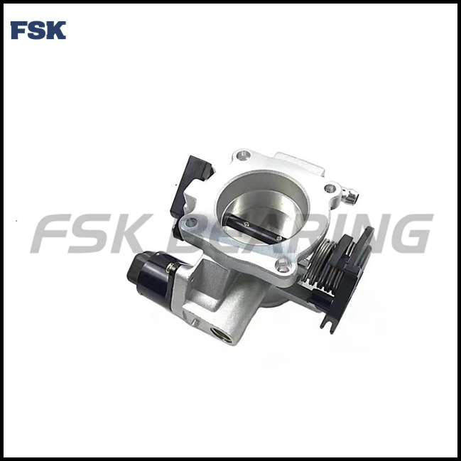 Buick Excelle Chevrolet Lefeng Daewoo 96815470 96378856 Car Throttle