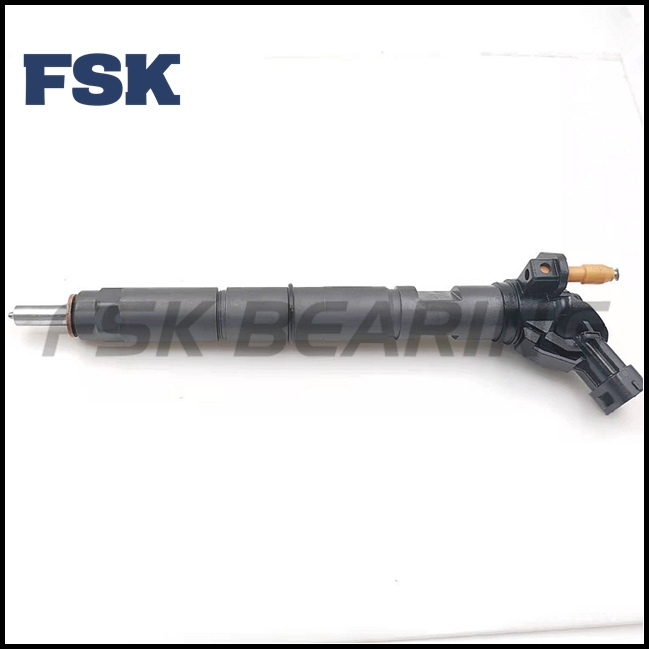 Common Rail Fuel Injector 0445116059 For Mitsubishi Iveco Fiat Ducato Boxer Jumper 3.0D