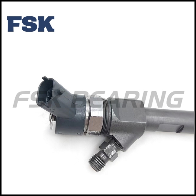 FSKG Renault Trafic II 1.9 DCi 2001-2014 0445110146 Common Rail Injector 110 Series